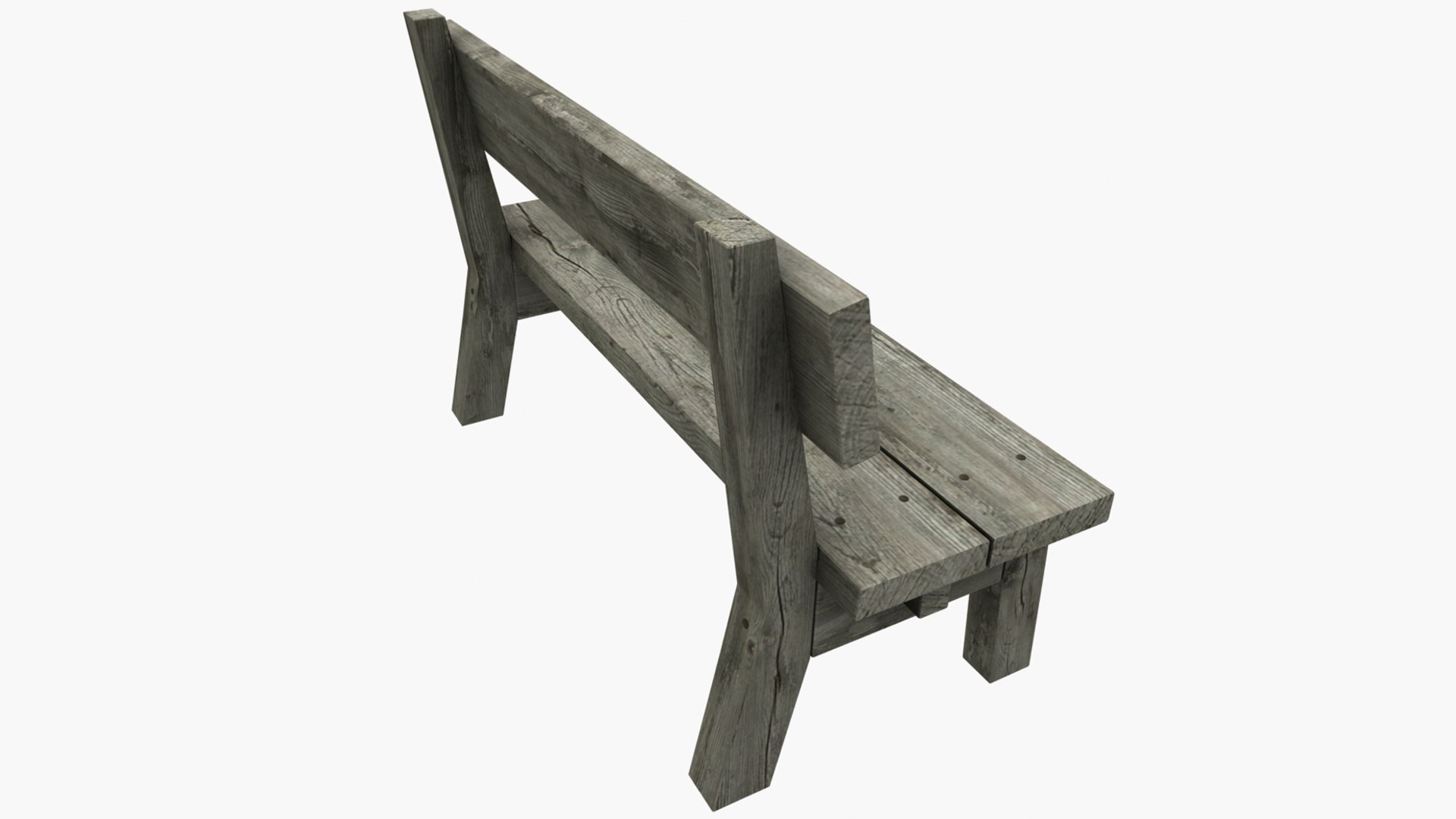 Street Bench 3 in 1 Collection 3D model https://p.turbosquid.com/ts-thumb/0f/t3S9qD/DF/wbench2/jpg/1725798230/1920x1080/fit_q87/b15d6ca59774ce18654567f87708b9cf42428997/wbench2.jpg