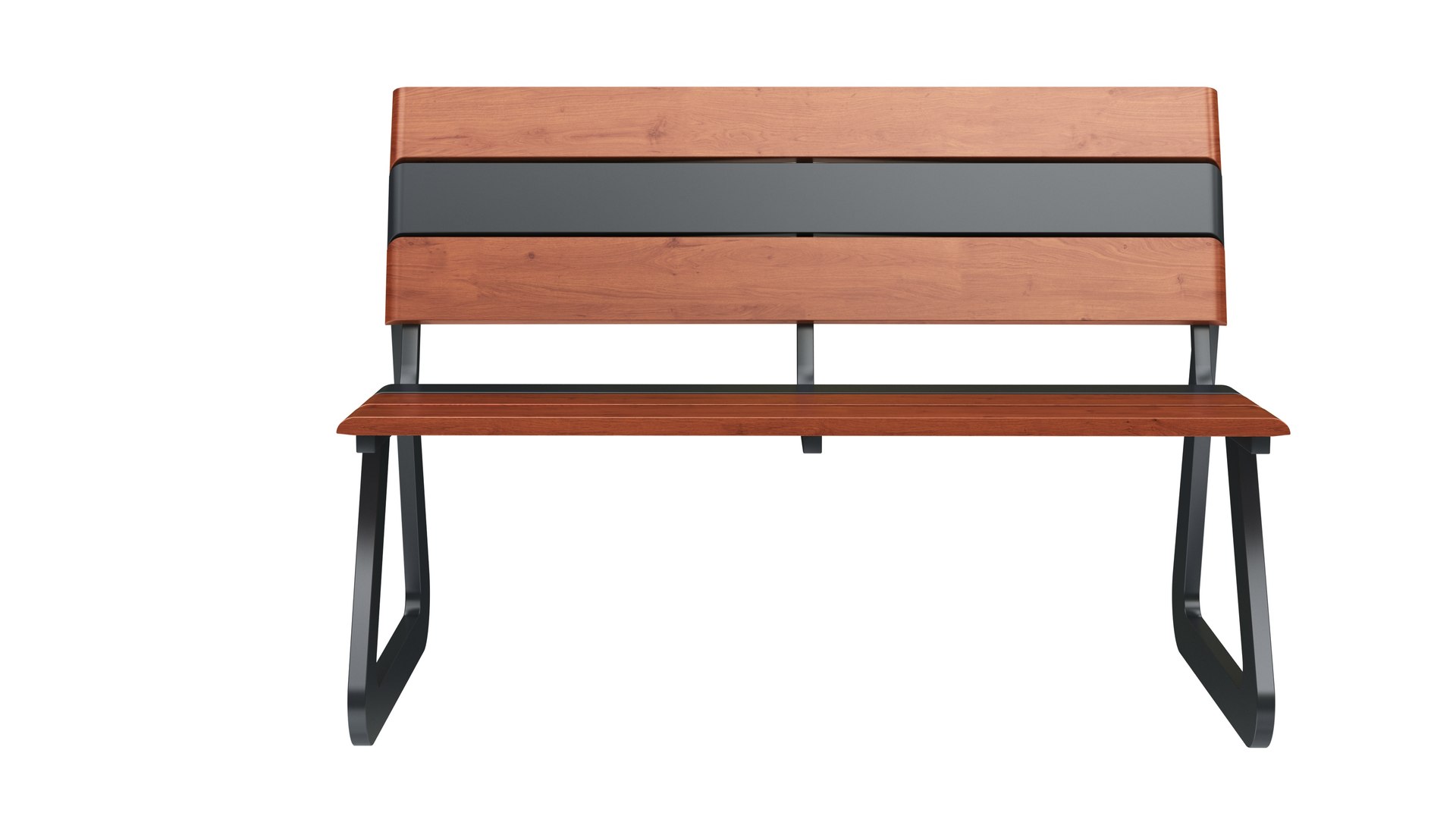 Street Bench 3 in 1 Collection 3D model https://p.turbosquid.com/ts-thumb/0f/t3S9qD/R2/benchmodern3/jpg/1722948832/1920x1080/fit_q87/07403a775d32726c8b37adc9046bb82109b1e8db/benchmodern3.jpg