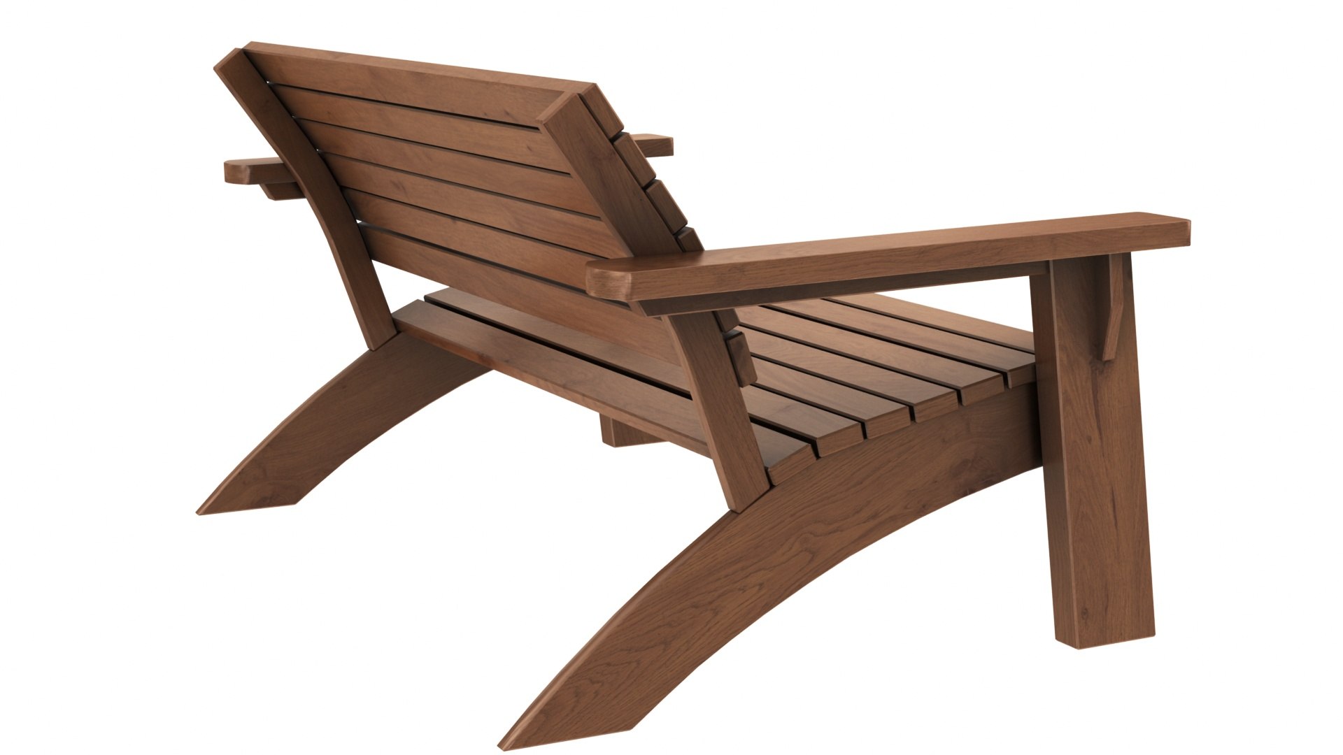 Street Bench 3 in 1 Collection 3D model https://p.turbosquid.com/ts-thumb/0f/t3S9qD/WP/gardenbench2/jpg/1697833191/1920x1080/fit_q87/44e0a2fe163c0ca8329fedd6e2bb922c72331426/gardenbench2.jpg