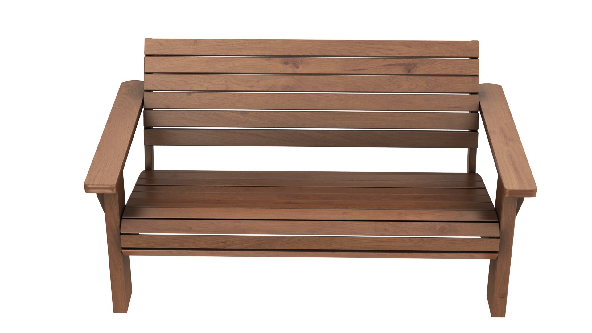 Street Bench 3 in 1 Collection 3D model https://p.turbosquid.com/ts-thumb/0f/t3S9qD/jo/gardenbench1/jpg/1697833191/1920x1080/fit_q87/24aa413f60211c473b8dc687f5e4afaea7a20cca/gardenbench1.jpg