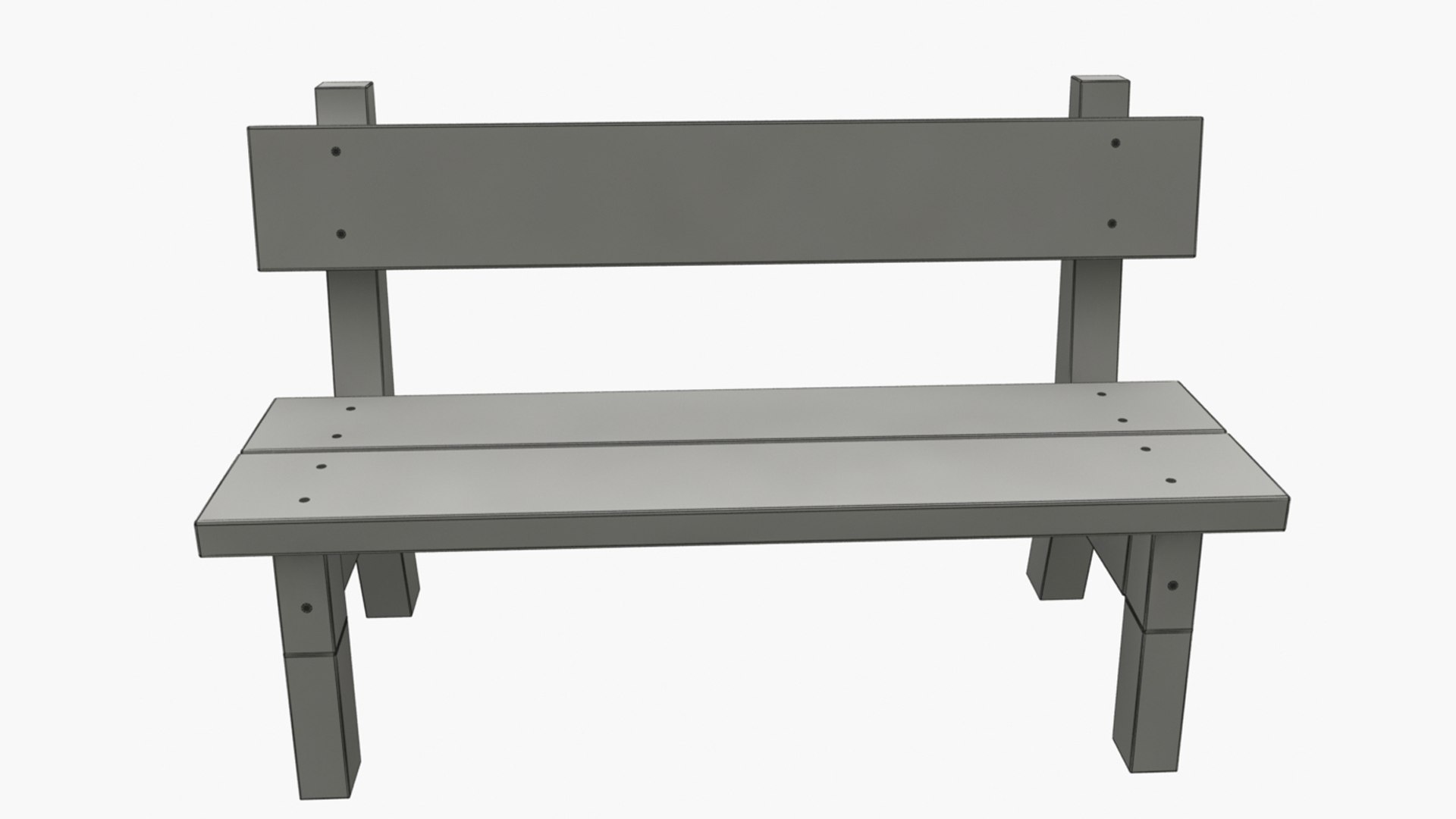 Street Bench 3 in 1 Collection 3D model https://p.turbosquid.com/ts-thumb/0f/t3S9qD/zZ/wbench3/jpg/1725798290/1920x1080/fit_q87/5a976a2d29e56e1d1d7a4329dc11659d806f4992/wbench3.jpg