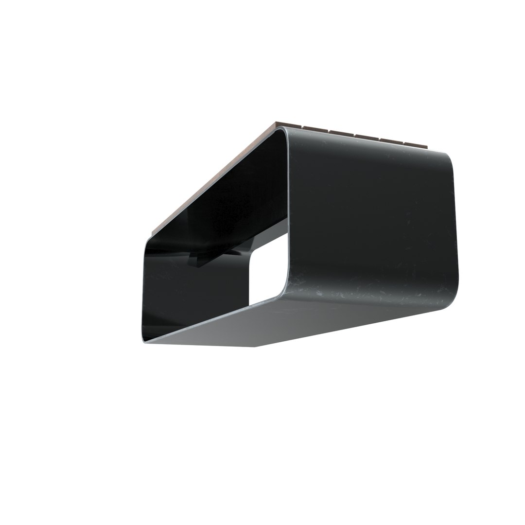 3D Weathered Outdoor Park Bench(1) https://p.turbosquid.com/ts-thumb/0f/uaAzTC/TY/r0132/jpg/1771793080/1920x1080/fit_q87/4661036c8af01ae05269e0c989b23767d3967aba/r0132.jpg