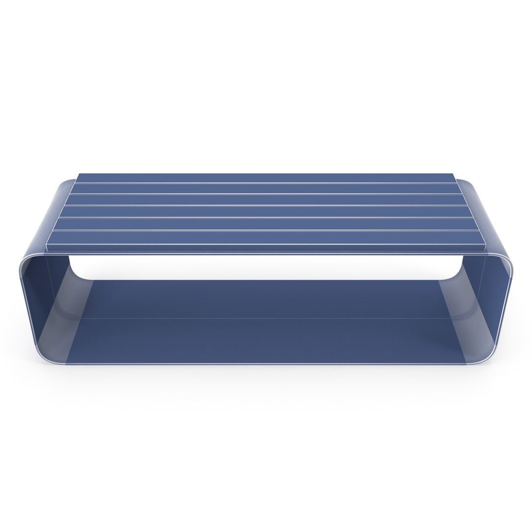 3D Weathered Outdoor Park Bench(1) https://p.turbosquid.com/ts-thumb/0f/uaAzTC/Xn/wire0065/jpg/1771793084/1920x1080/fit_q87/a83472917334acfb1f94fc912902ae16cc489128/wire0065.jpg