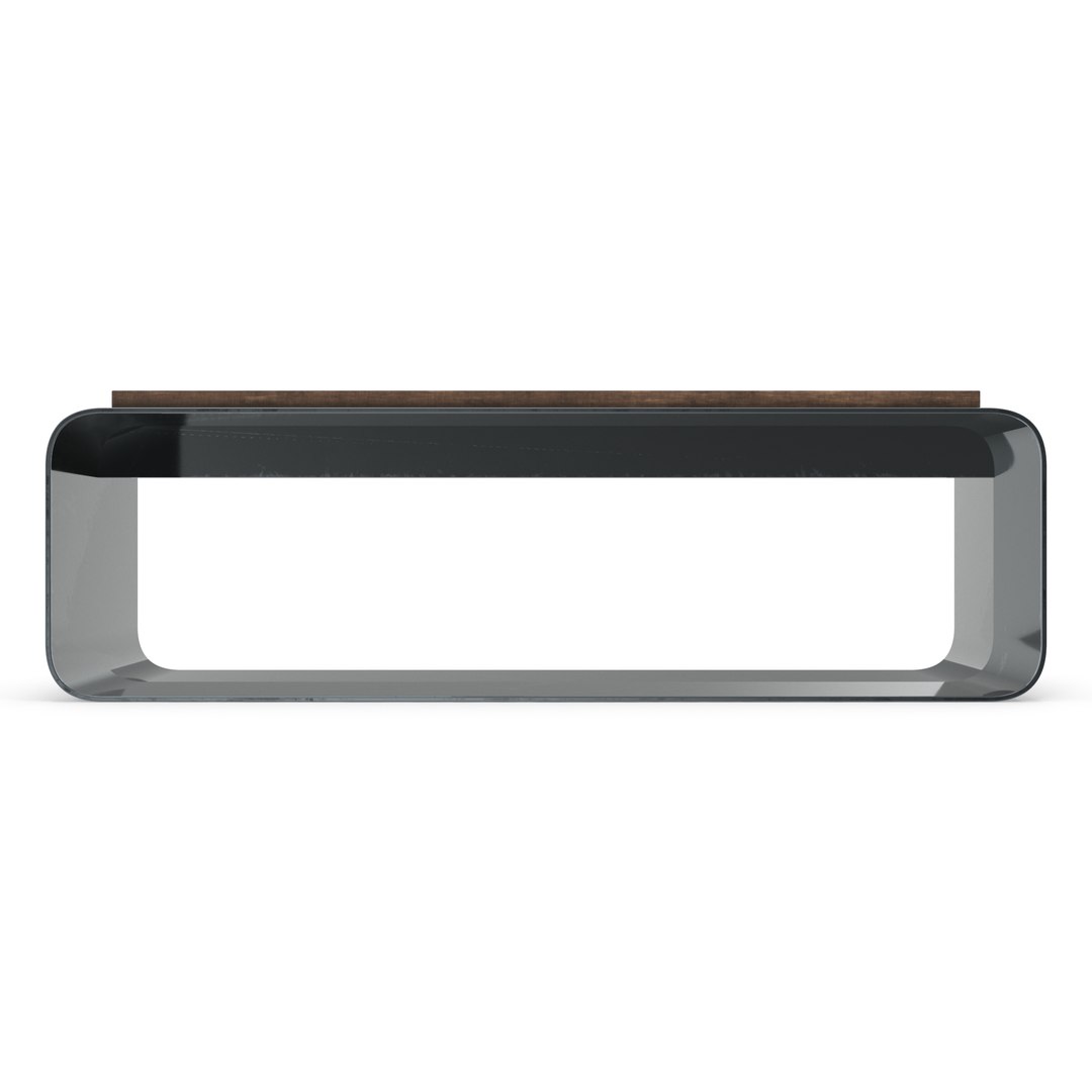 3D Weathered Outdoor Park Bench(1) https://p.turbosquid.com/ts-thumb/0f/uaAzTC/ck/r0113/jpg/1771793078/1920x1080/fit_q87/e457f7ee7e93ae529e02b69d09e9358688e2b2e1/r0113.jpg
