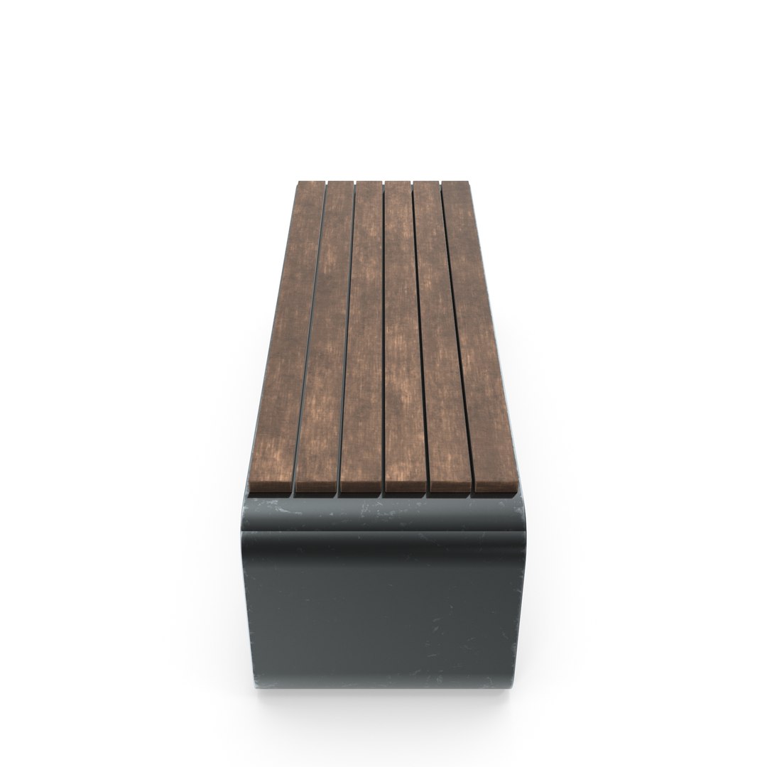 3D Weathered Outdoor Park Bench(1) https://p.turbosquid.com/ts-thumb/0f/uaAzTC/hP/r0069/jpg/1771793073/1920x1080/fit_q87/f23b02d07a5780e4d6ef8857b938fd77a657411a/r0069.jpg