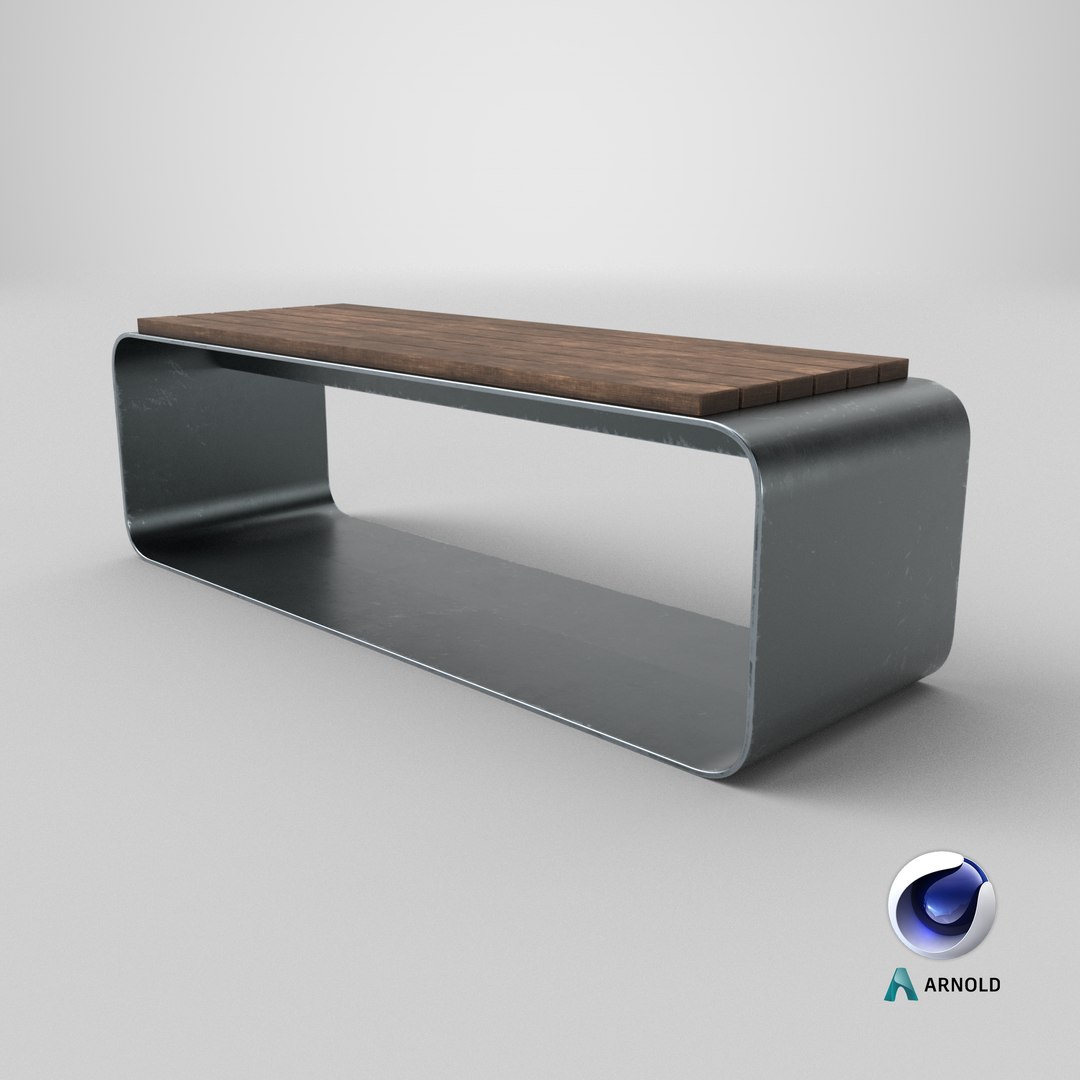 3D Weathered Outdoor Park Bench(1) https://p.turbosquid.com/ts-thumb/0f/uaAzTC/l2/stemcell_cinema_4d_arnold_render/png/1772227501/1920x1080/fit_q87/ad18a97632193ad17077cccafee8bd87fbacf285/stemcell_cinema_4d_arnold_render.jpg