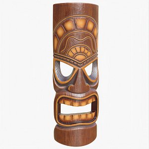 Mask 01