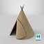 Tipi