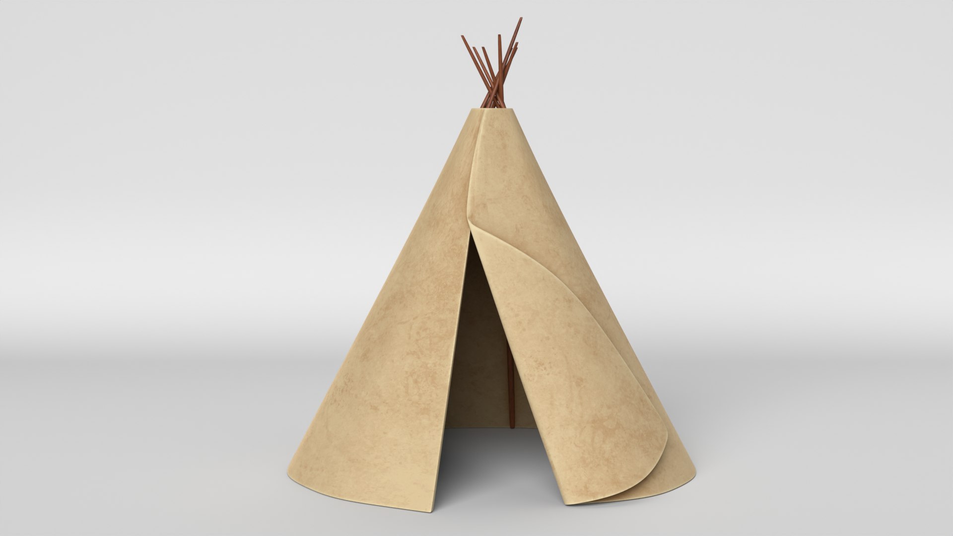 3D Teepee https://p.turbosquid.com/ts-thumb/0f/vaTpYd/7R/teepee_images0018/png/1725998963/1920x1080/fit_q87/b8f2133d4743763f0c16b9d92853211249d10cf1/teepee_images0018.jpg