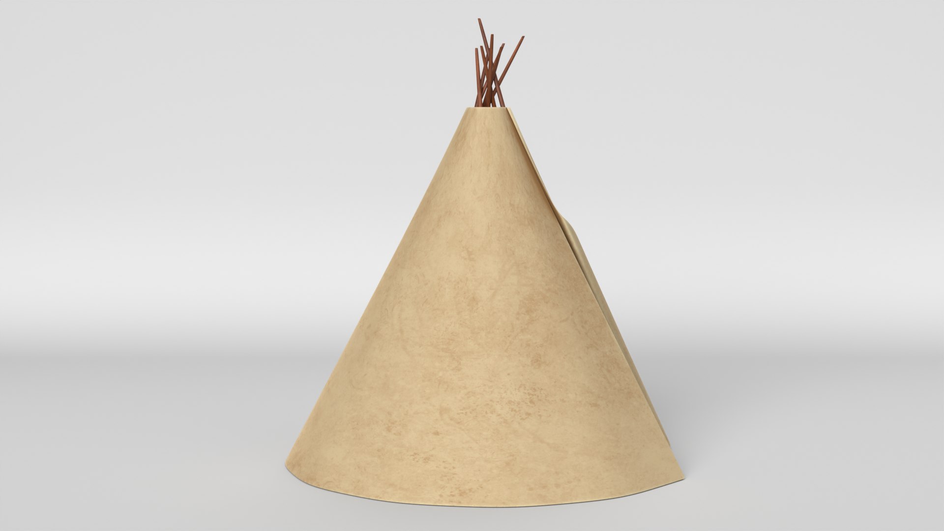 3D Teepee https://p.turbosquid.com/ts-thumb/0f/vaTpYd/M2/teepee_images0004/png/1725998961/1920x1080/fit_q87/1c944291f331e6413831613b0b7e7375488bc6d7/teepee_images0004.jpg
