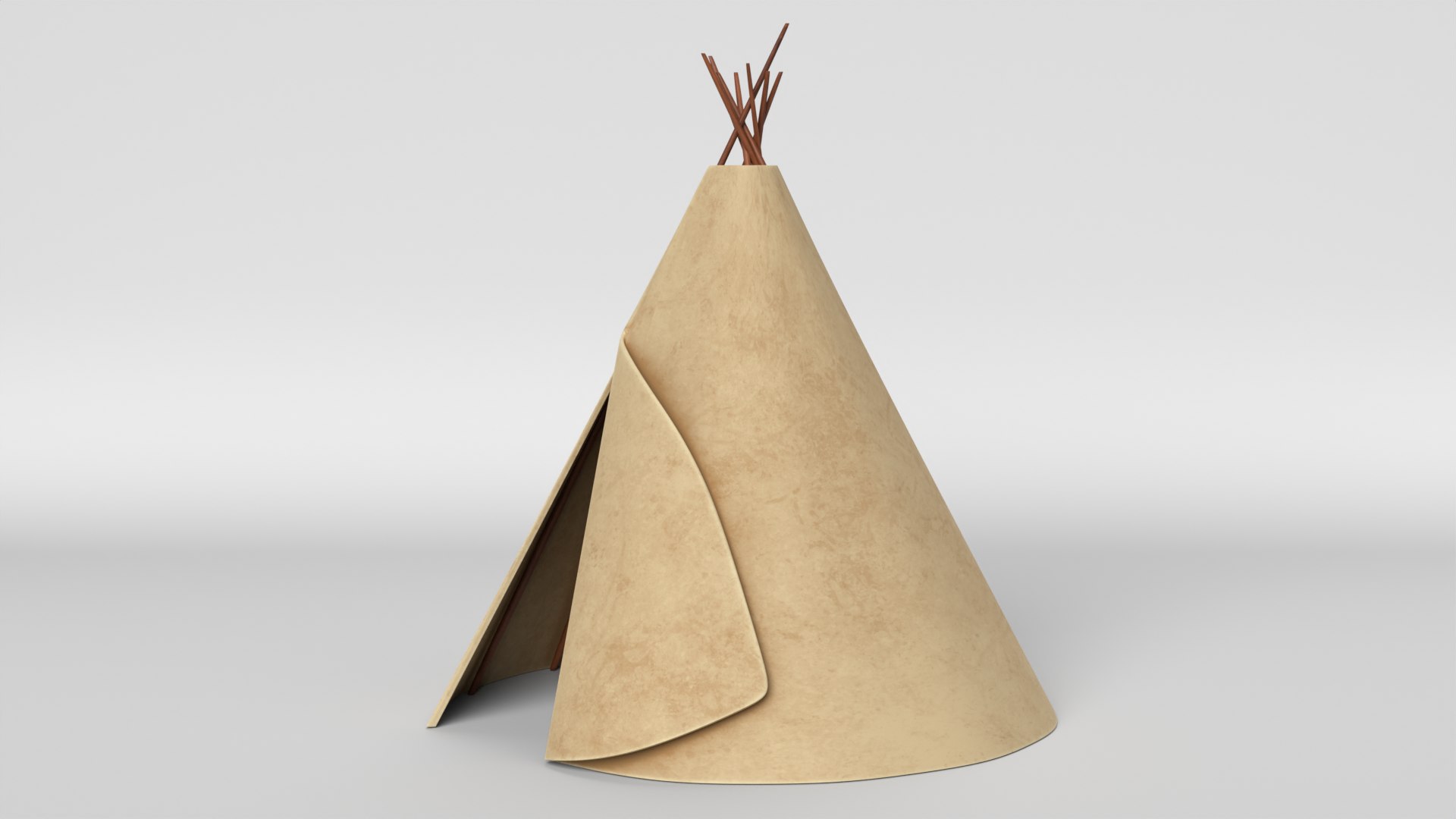 3D Teepee https://p.turbosquid.com/ts-thumb/0f/vaTpYd/eI/teepee_images0015/png/1725998962/1920x1080/fit_q87/52ebc0b0a7310f460e3faf45cad2e7498756748a/teepee_images0015.jpg