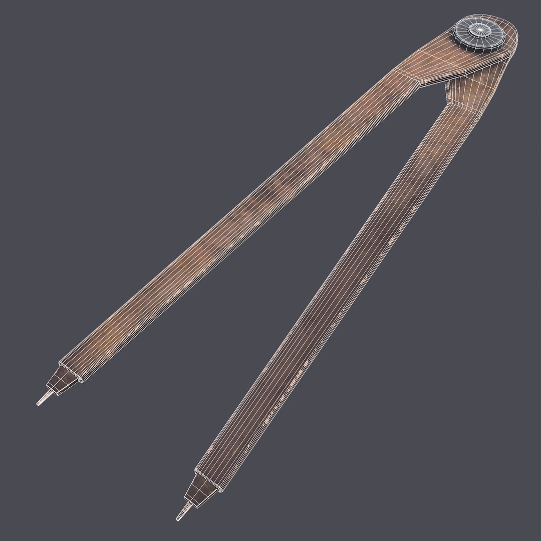 Carpenter Handworking Tools model https://p.turbosquid.com/ts-thumb/0f/yAuTEV/26/k/png/1623102550/1920x1080/fit_q87/449862b679dc72252cb9d24dcae1a201a528b217/k.jpg