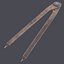 Carpenter Handworking Tools