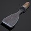 Carpenter Handworking Tools