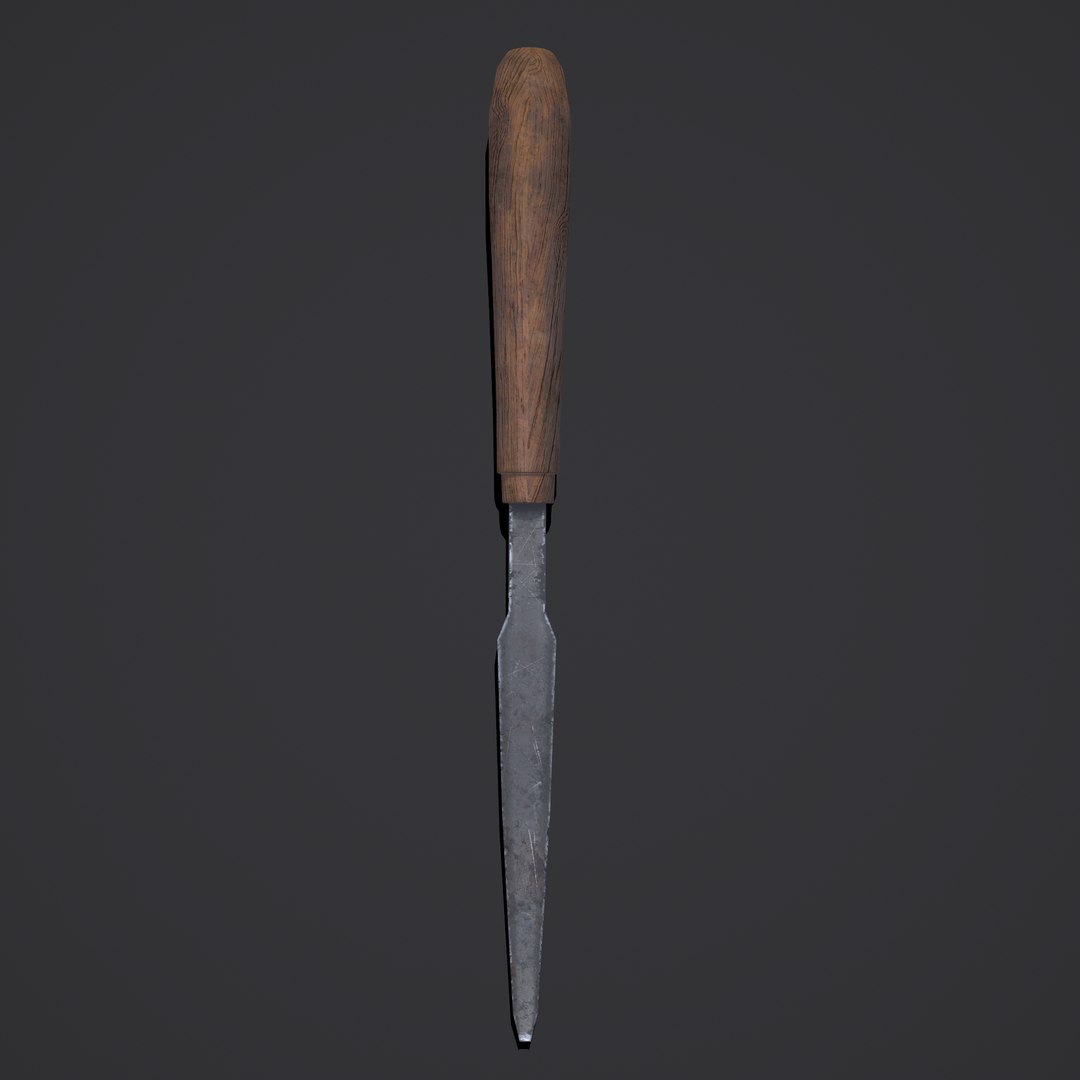 Carpenter Handworking Tools model https://p.turbosquid.com/ts-thumb/0f/yAuTEV/5M/15/png/1623102058/1920x1080/fit_q87/3f721977ec6ffbaad36c2a499d351f6f0387ffe3/15.jpg
