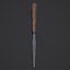 Carpenter Handworking Tools