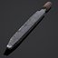 Carpenter Handworking Tools