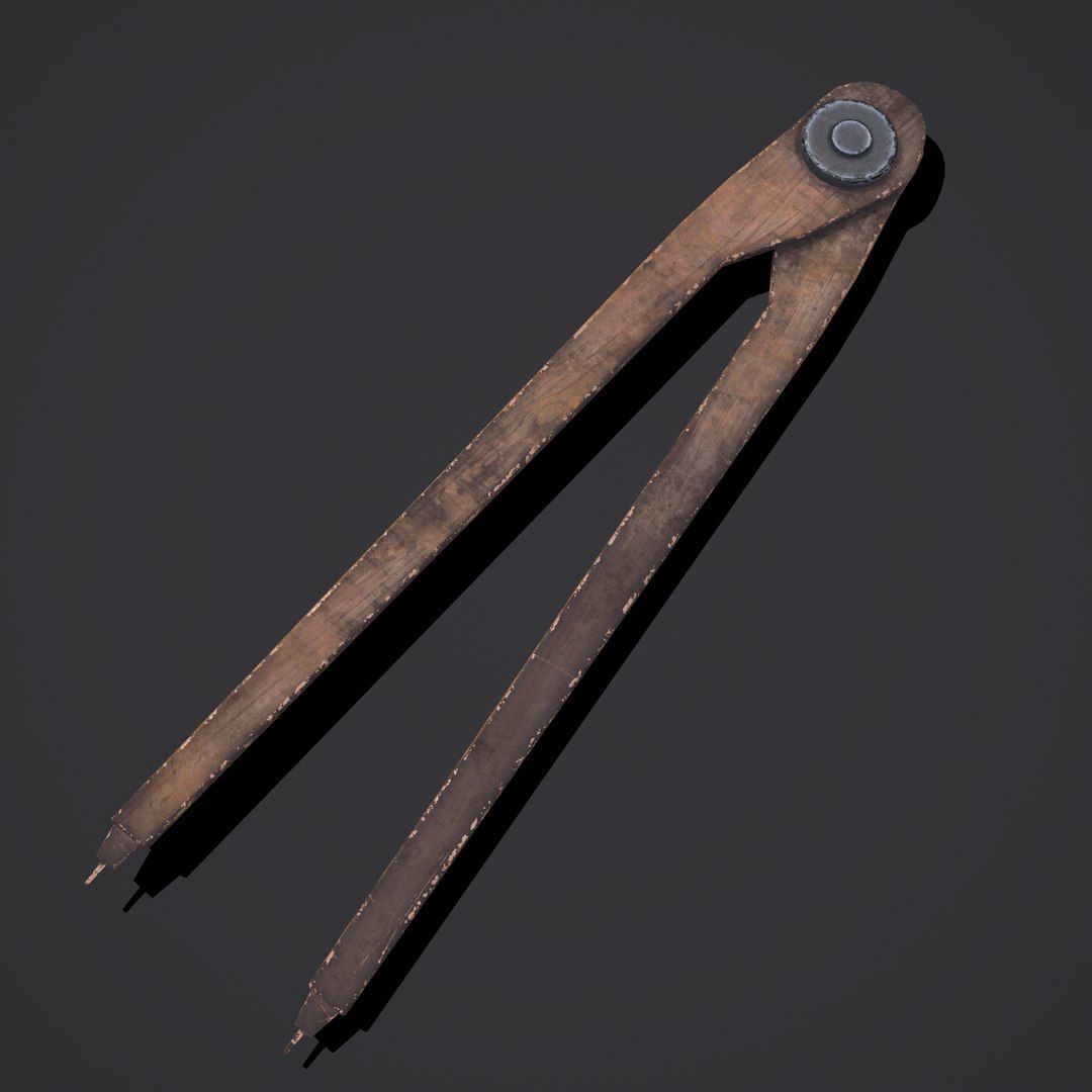 Carpenter Handworking Tools model https://p.turbosquid.com/ts-thumb/0f/yAuTEV/8E/7/png/1623102528/1920x1080/fit_q87/c92fd43802026c156f897b367a16051698c8e4d8/7.jpg