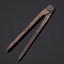 Carpenter Handworking Tools