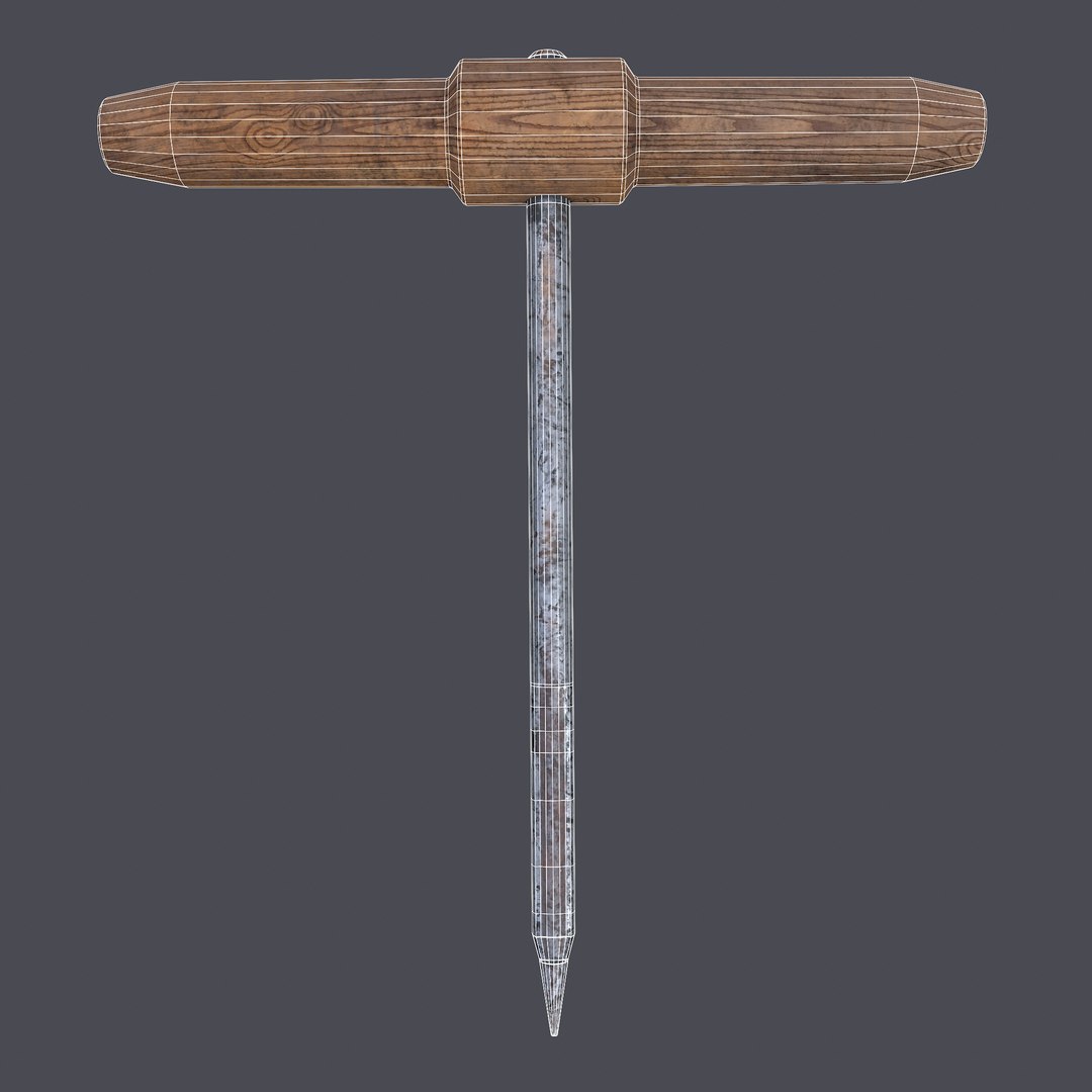Carpenter Handworking Tools model https://p.turbosquid.com/ts-thumb/0f/yAuTEV/8k/d/png/1623102536/1920x1080/fit_q87/4064dd39c6ed38625788b90df822e9f339867c8a/d.jpg