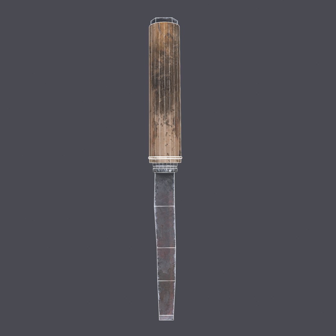 Carpenter Handworking Tools model https://p.turbosquid.com/ts-thumb/0f/yAuTEV/CH/c/png/1623102526/1920x1080/fit_q87/5bebb1a3ffe7fc4a61cafaa08387f5b9b4d04f9e/c.jpg