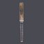 Carpenter Handworking Tools