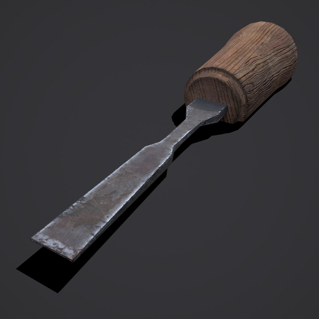 Carpenter Handworking Tools model https://p.turbosquid.com/ts-thumb/0f/yAuTEV/D8/14/png/1623102300/1920x1080/fit_q87/e9e730d77635c2f0462a5ad286fa2010b04a9383/14.jpg