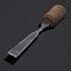 Carpenter Handworking Tools