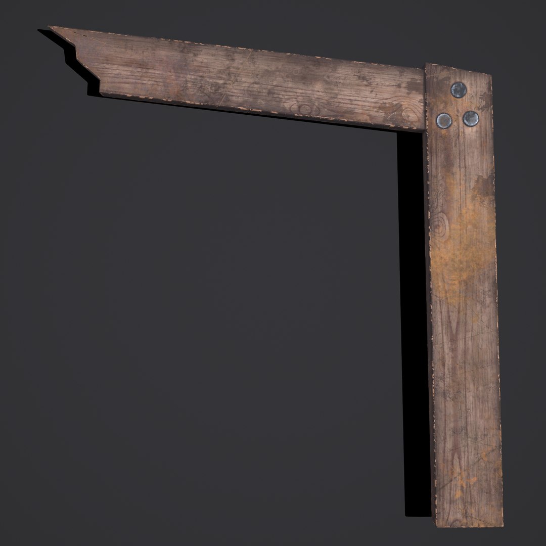 Carpenter Handworking Tools model https://p.turbosquid.com/ts-thumb/0f/yAuTEV/Dj/11/png/1623102340/1920x1080/fit_q87/6f3352781a76f42128fc5a50d11d7b97b7ff2520/11.jpg