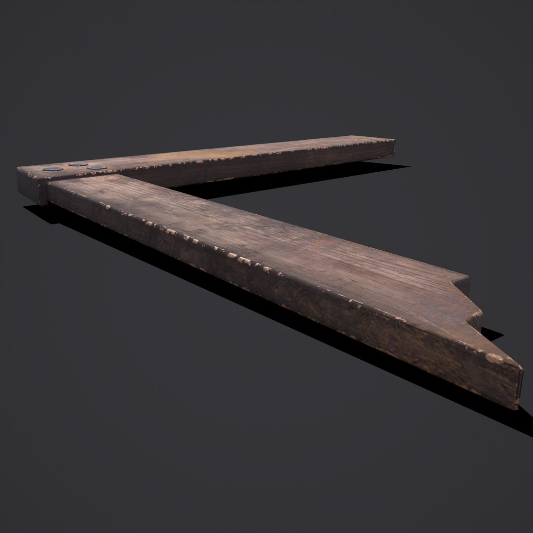 Carpenter Handworking Tools model https://p.turbosquid.com/ts-thumb/0f/yAuTEV/IH/12/png/1623102083/1920x1080/fit_q87/74e29fb136b8d0f39374ae7771c15fac7090912a/12.jpg