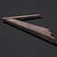 Carpenter Handworking Tools