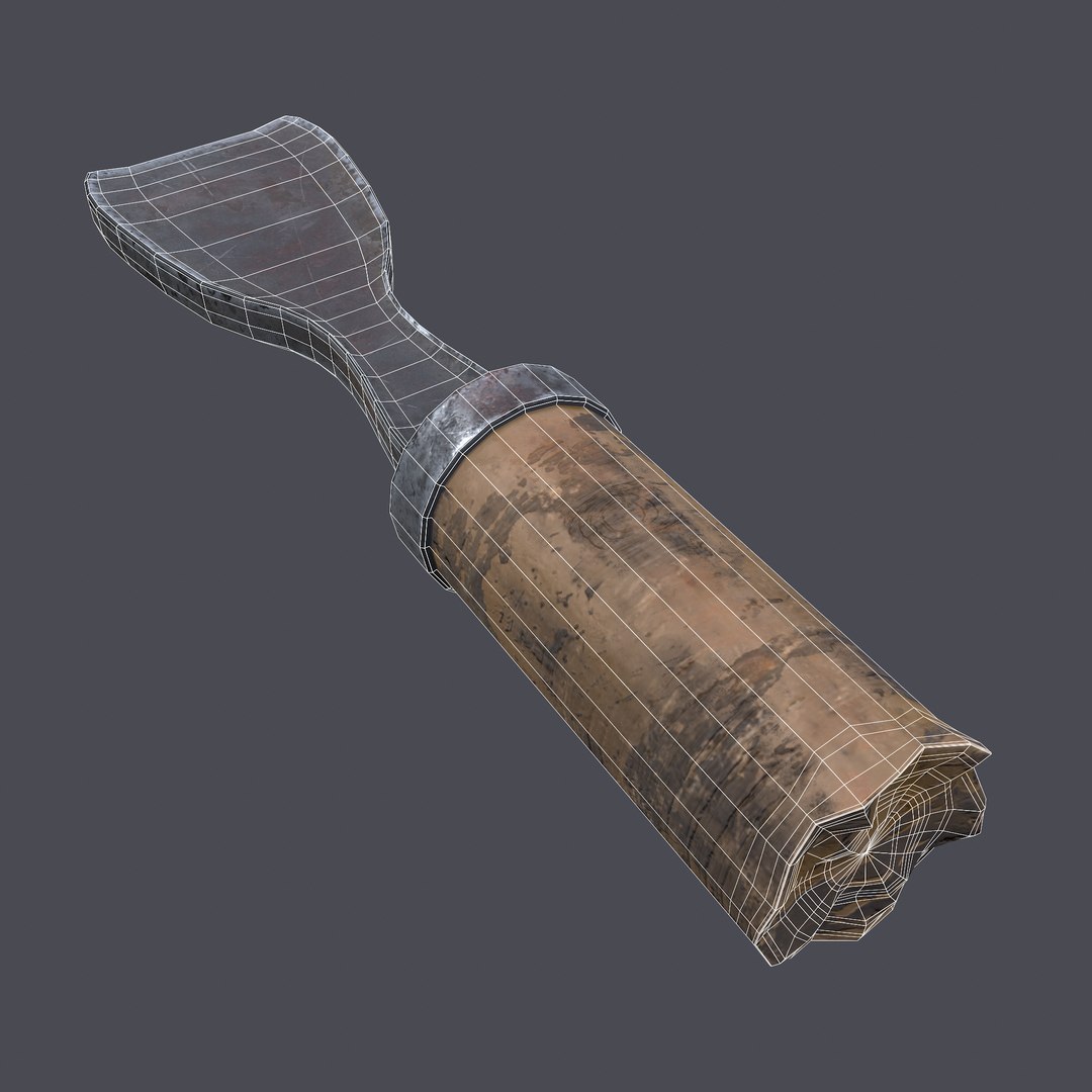 Carpenter Handworking Tools model https://p.turbosquid.com/ts-thumb/0f/yAuTEV/LT/f/png/1623102556/1920x1080/fit_q87/f9c85945e7177e09927f259149ab44ede8ece27d/f.jpg