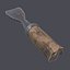 Carpenter Handworking Tools