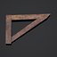 Carpenter Handworking Tools