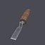 Carpenter Handworking Tools
