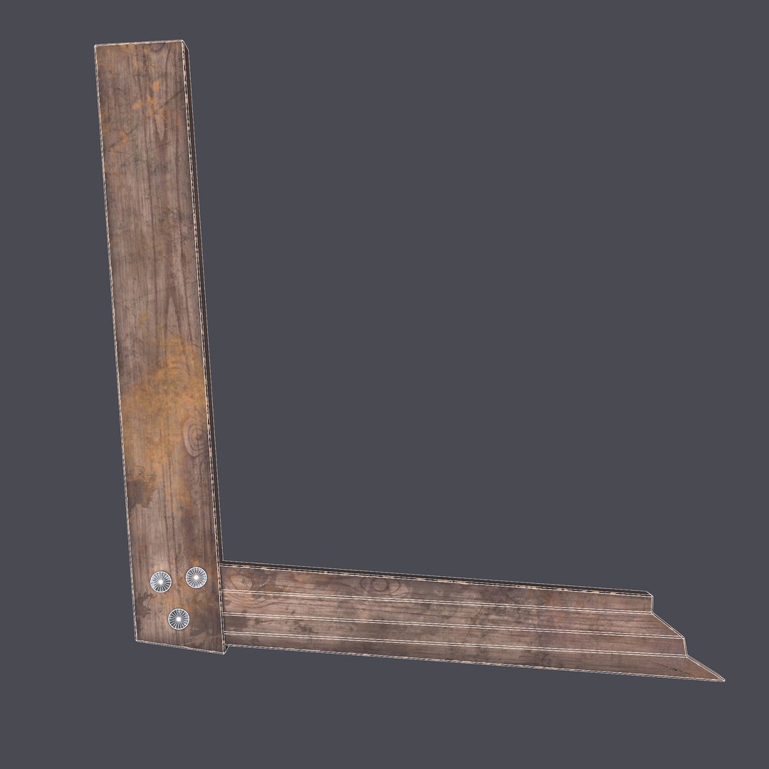 Carpenter Handworking Tools model https://p.turbosquid.com/ts-thumb/0f/yAuTEV/fh/i/png/1623102547/1920x1080/fit_q87/e03658c9155741eae810e87ec7622b171bd7ca4e/i.jpg
