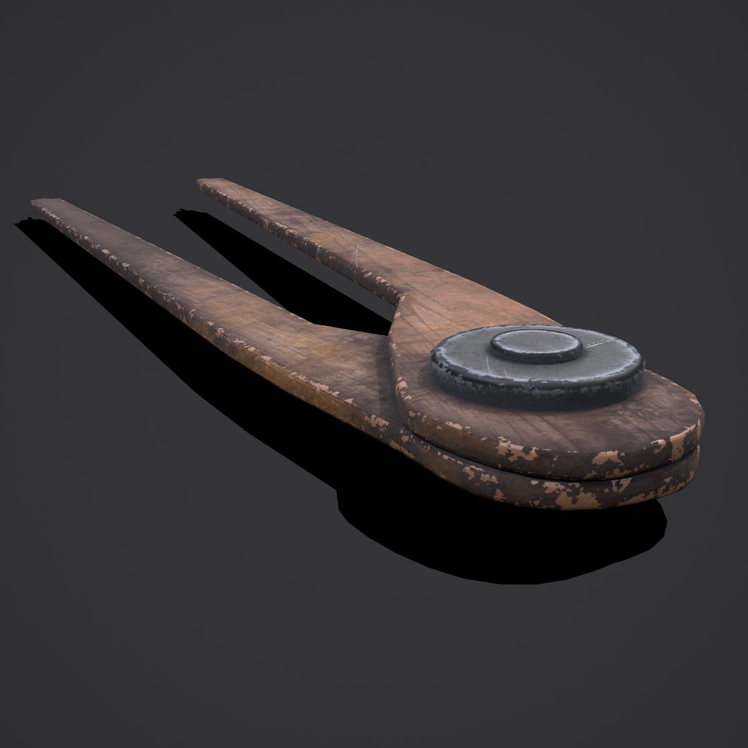 Carpenter Handworking Tools model https://p.turbosquid.com/ts-thumb/0f/yAuTEV/gT/8/png/1623102090/1920x1080/fit_q87/903a75baf18e7861d135584006972c430f4c4c66/8.jpg