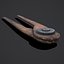 Carpenter Handworking Tools