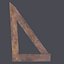 Carpenter Handworking Tools