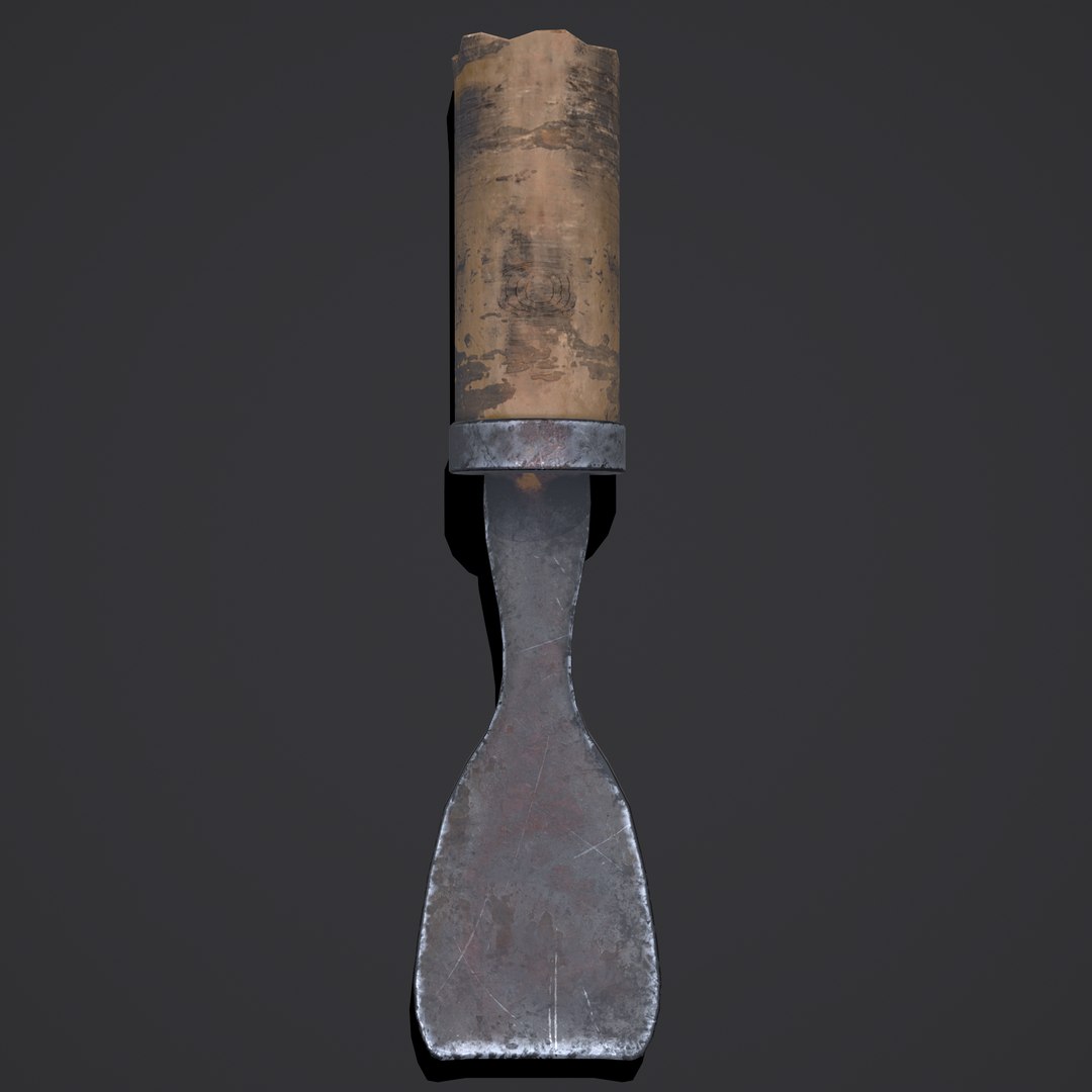 Carpenter Handworking Tools model https://p.turbosquid.com/ts-thumb/0f/yAuTEV/hj/17/png/1623102325/1920x1080/fit_q87/9a50a7d40b0ec83b69aed783ff572a23b8868cd7/17.jpg