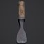 Carpenter Handworking Tools