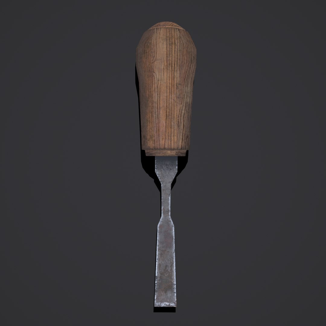 Carpenter Handworking Tools model https://p.turbosquid.com/ts-thumb/0f/yAuTEV/iV/13/png/1623102308/1920x1080/fit_q87/51daee708468600855636d24a3217615ab18c665/13.jpg