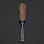 Carpenter Handworking Tools