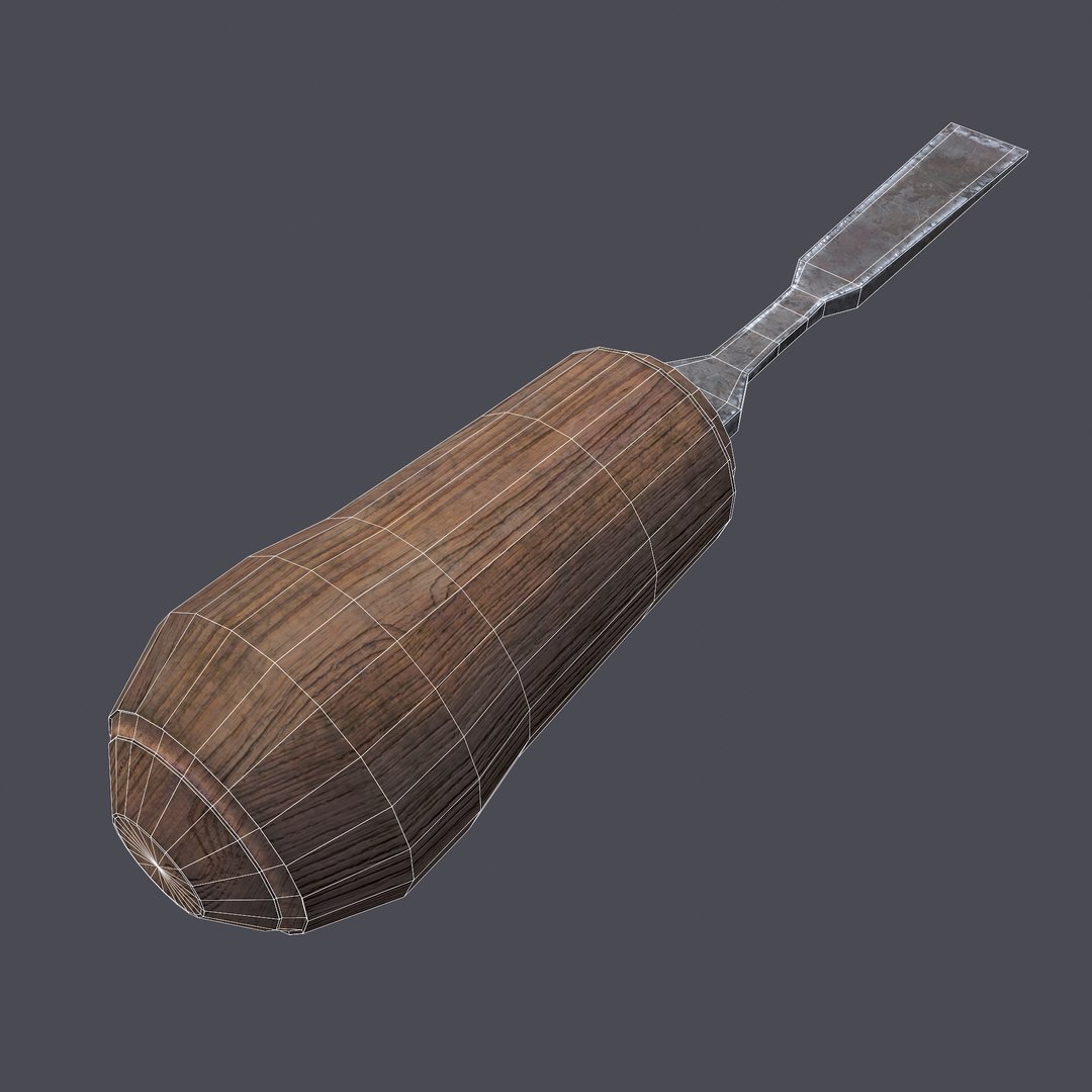 Carpenter Handworking Tools model https://p.turbosquid.com/ts-thumb/0f/yAuTEV/iq/h/png/1623102562/1920x1080/fit_q87/a49e83d70e5fe4b187dc2ae90438d4894c938b51/h.jpg