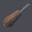 Carpenter Handworking Tools