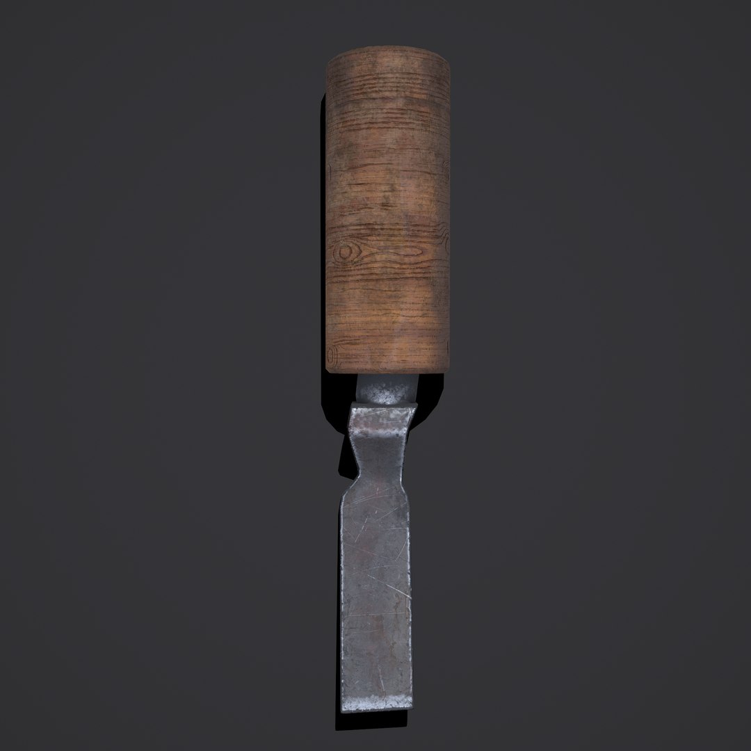Carpenter Handworking Tools model https://p.turbosquid.com/ts-thumb/0f/yAuTEV/lD/19/png/1623102242/1920x1080/fit_q87/185d96122db596a1e59e43181d5c2bc1557d5759/19.jpg