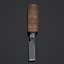 Carpenter Handworking Tools