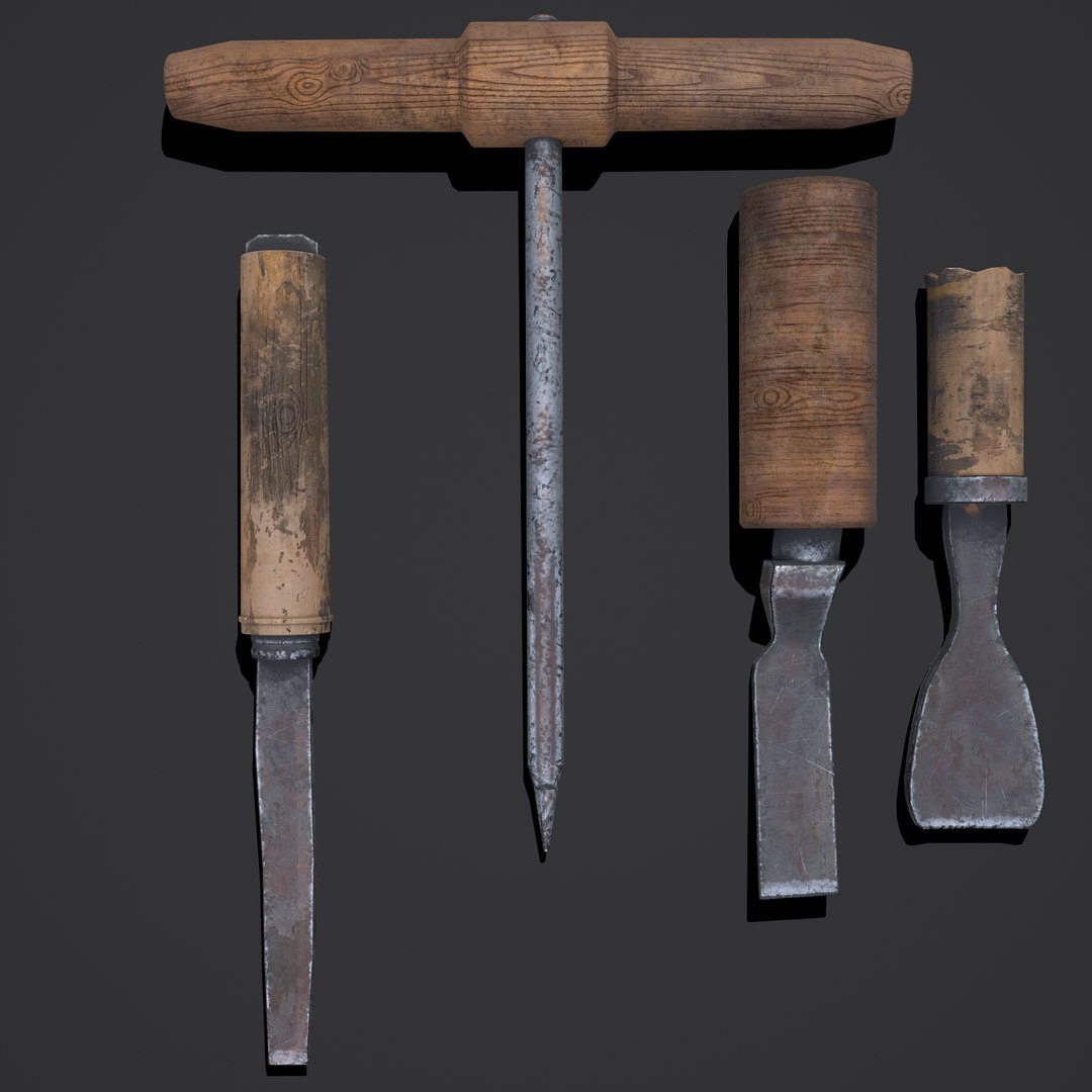 Carpenter Handworking Tools model https://p.turbosquid.com/ts-thumb/0f/yAuTEV/la/5/png/1623102369/1920x1080/fit_q87/c76fa1e4ff2e8a2c6d13e1081938d1af54c62936/5.jpg