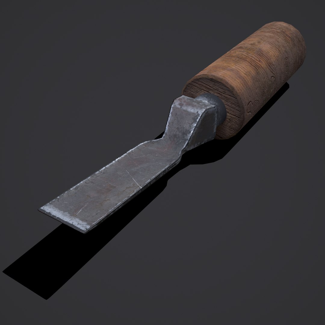 Carpenter Handworking Tools model https://p.turbosquid.com/ts-thumb/0f/yAuTEV/vW/20/png/1623102272/1920x1080/fit_q87/cec003ae4eebf53789cb1d4aebf37725d521d7ee/20.jpg