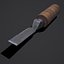 Carpenter Handworking Tools